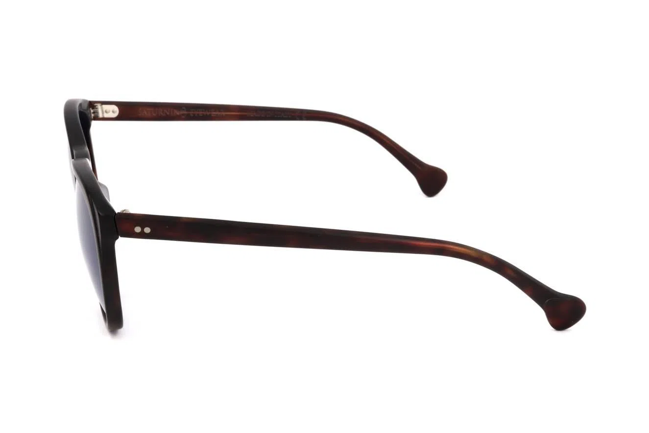SATURNINO EYEWEAR SINOPE Sunglasses - view 5